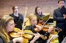 07.10.2023 Rosenkranzfest - 50. Geburtstag von Pfr. Nikolaus